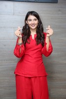 Ritika Nayak Korean Kanakaraju Interview